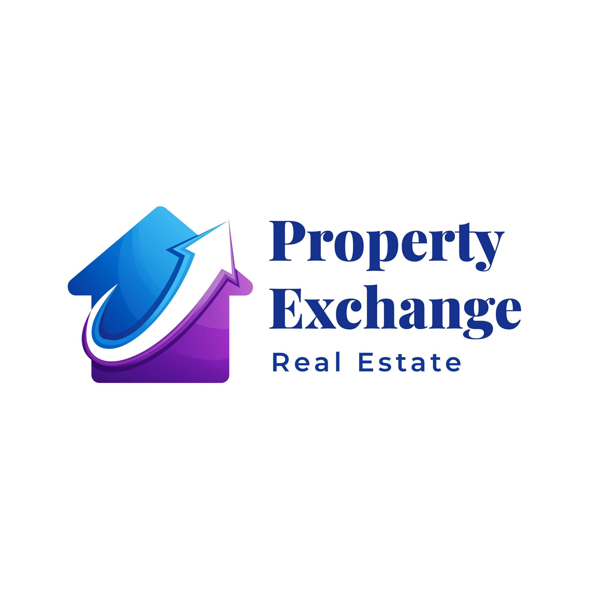 Property Exchange Karachi