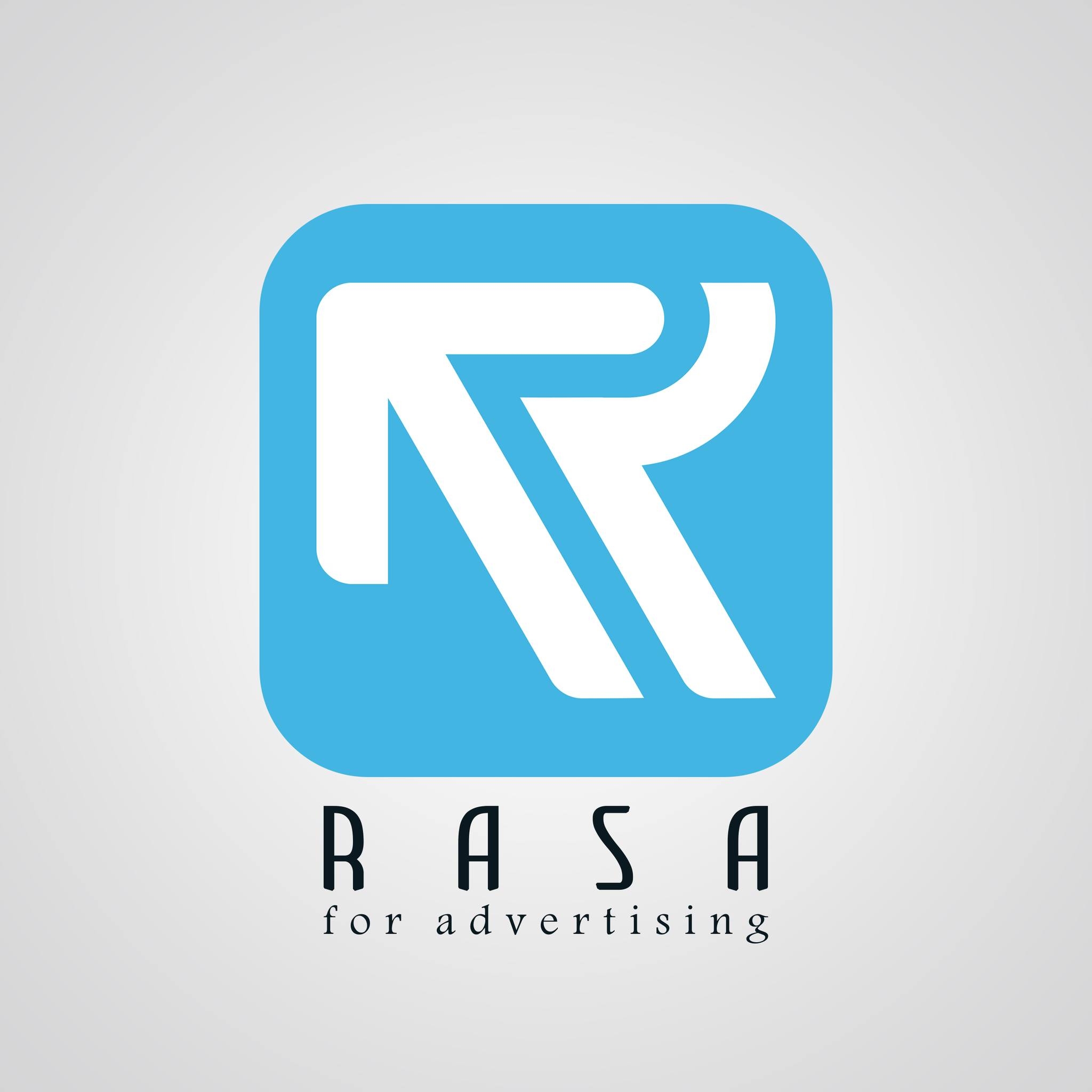 Rasa Group | As Sulaymaniyah