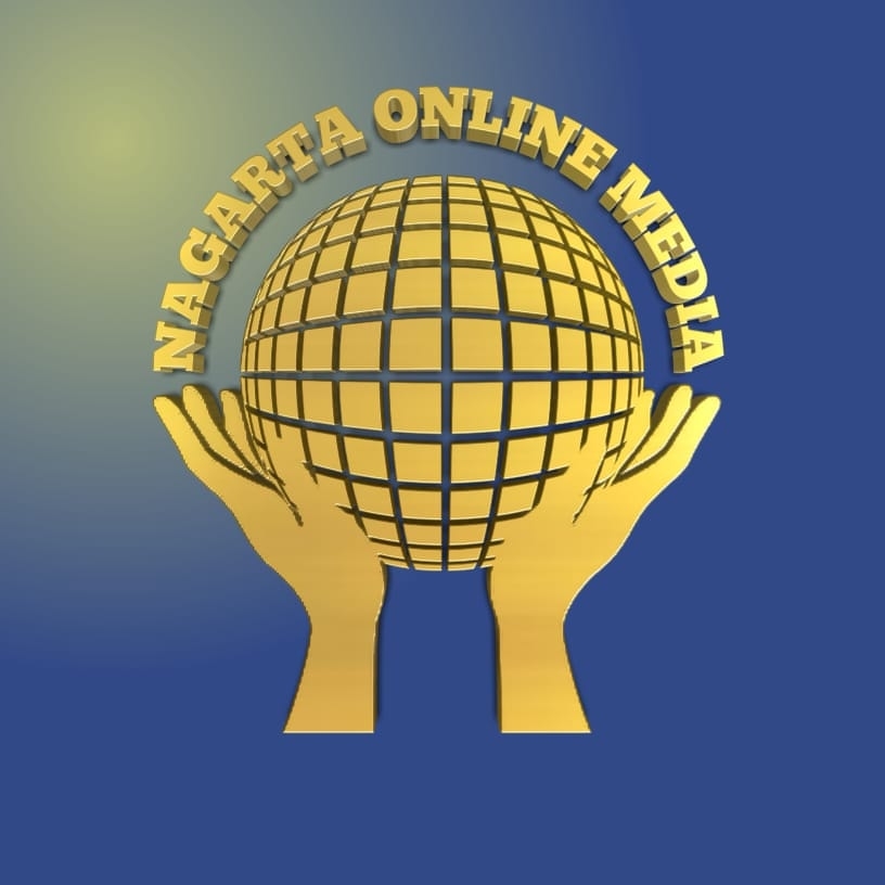 Nagarta Online Media | Katsina