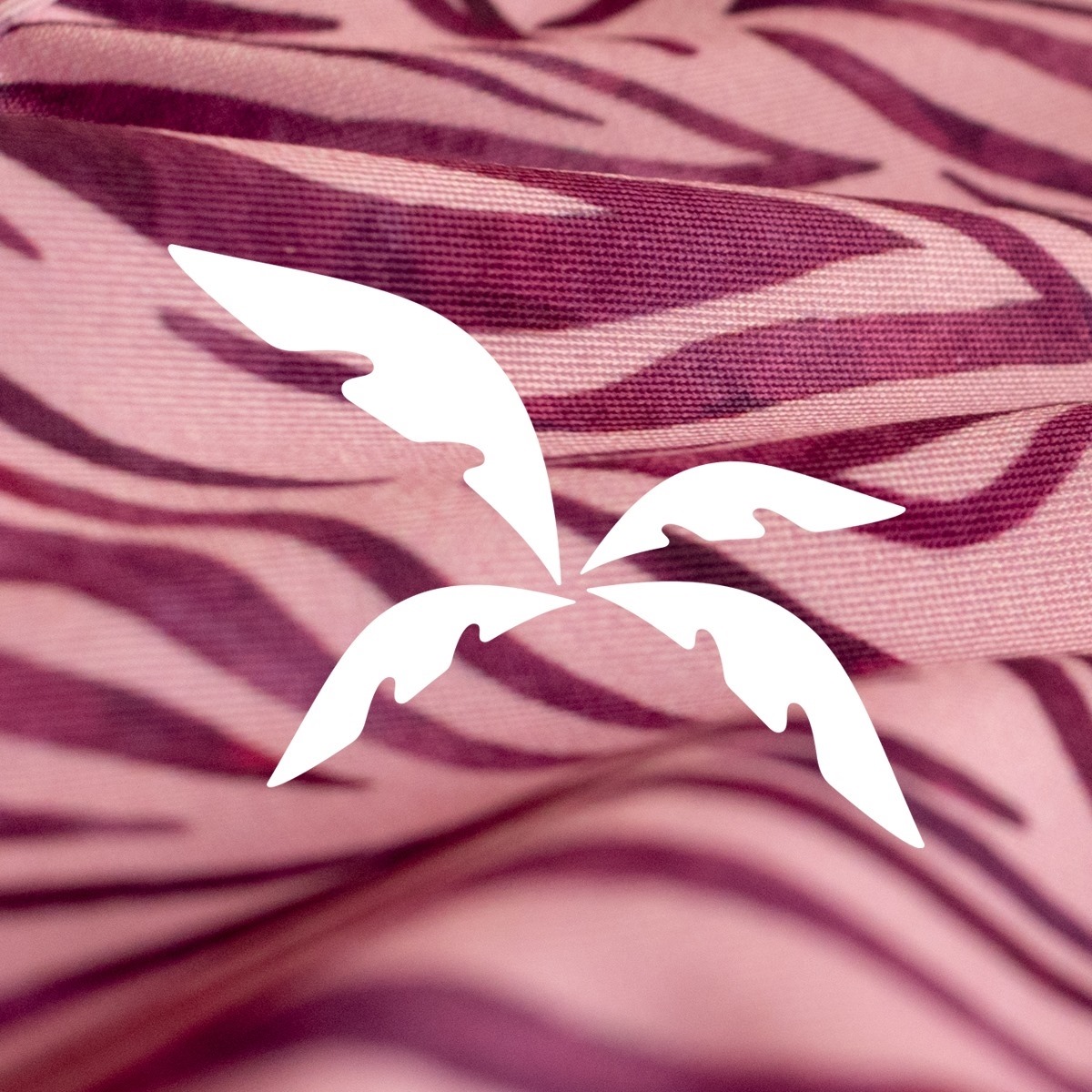 Dicha Swimwear