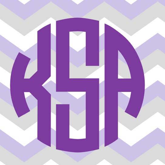 KSA volleyball club