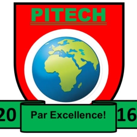Pragmatic Institute of Technology, Pitech, Yendi | Yendi