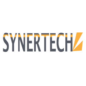 Synertech