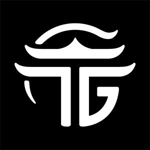 Tsunoa Games