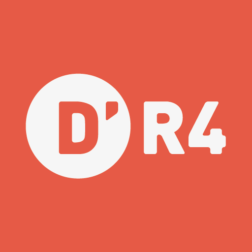 R4Digital