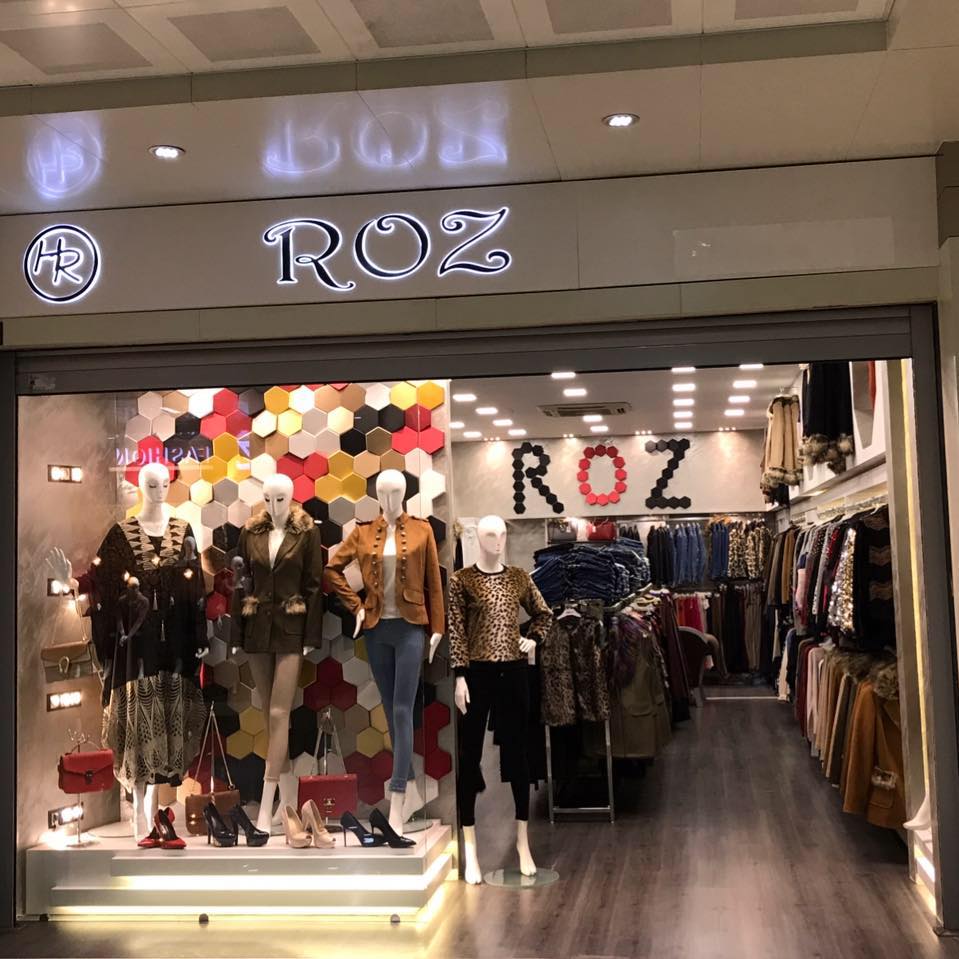 Roz_fashion_vip