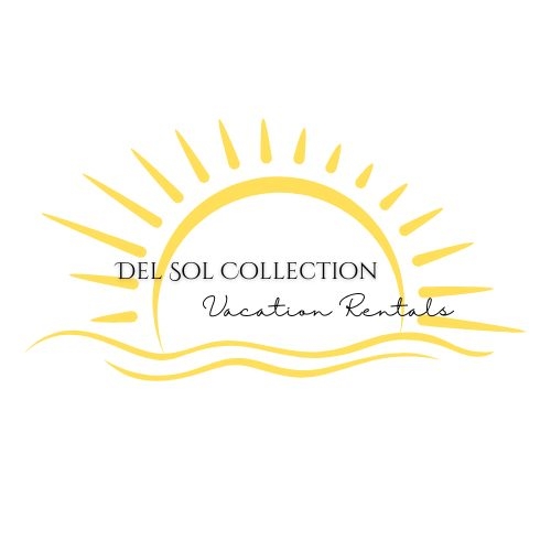 Del Sol Collection- Naples vacation rentals | Naples FL