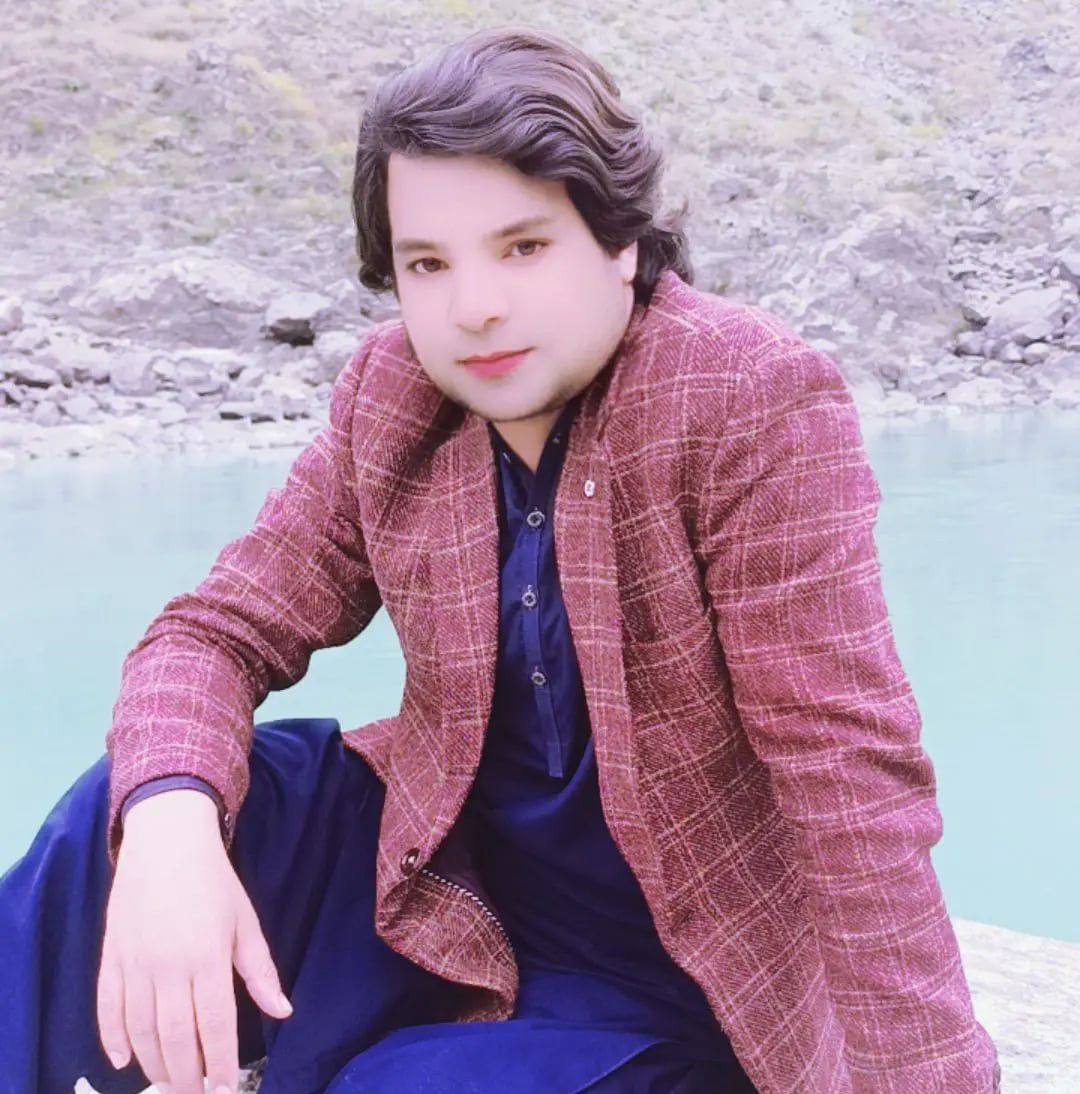 Rj Sunny Bhai