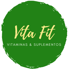 Profile for Vita Fit