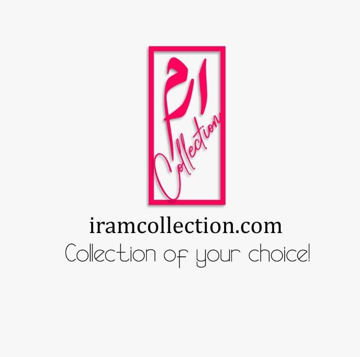 Iram Collection | Multan