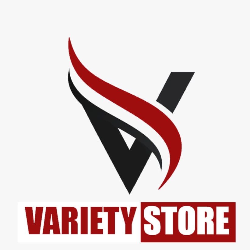 Variety Stores