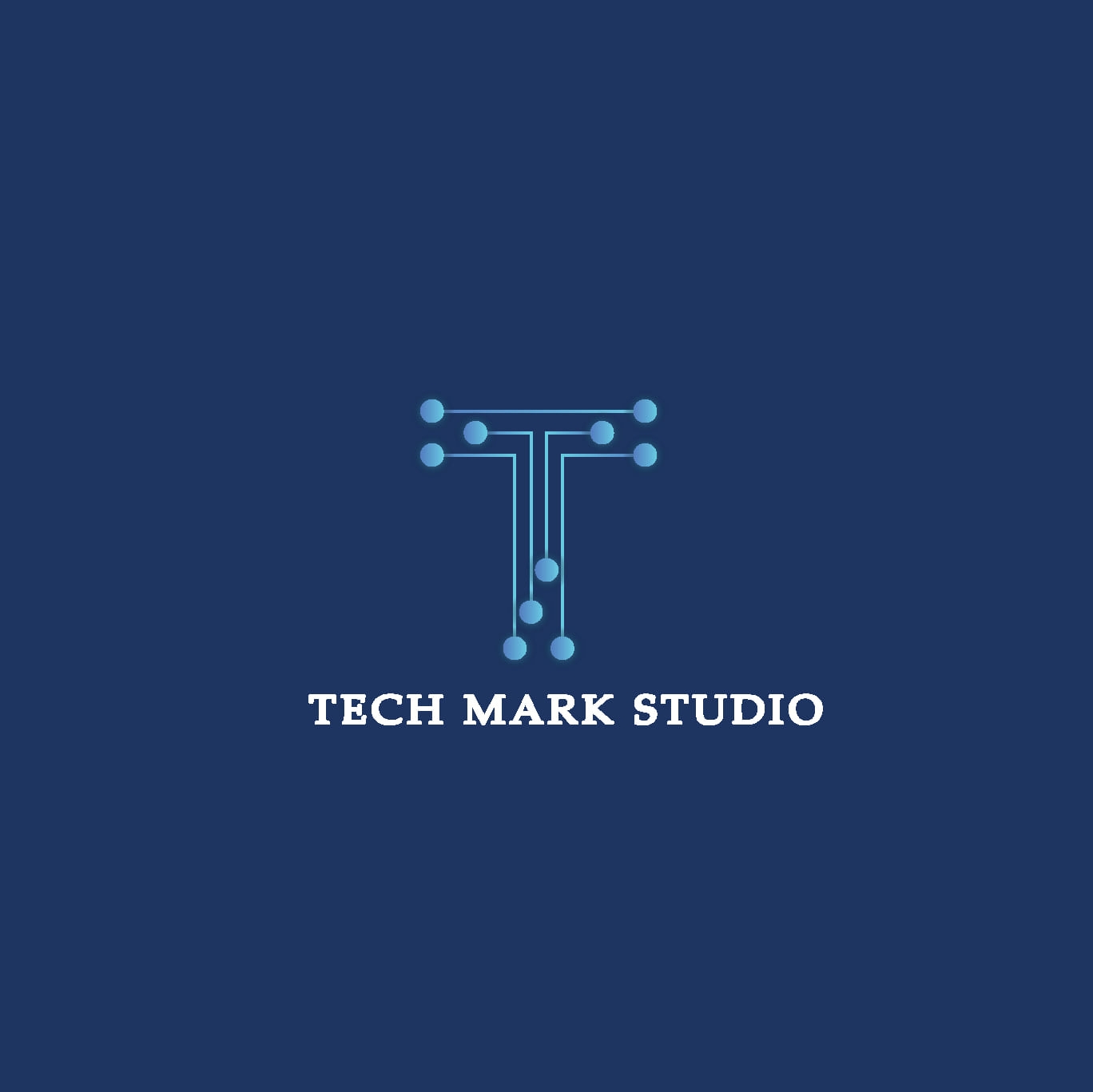 Tech Mark Studio | Dhaka