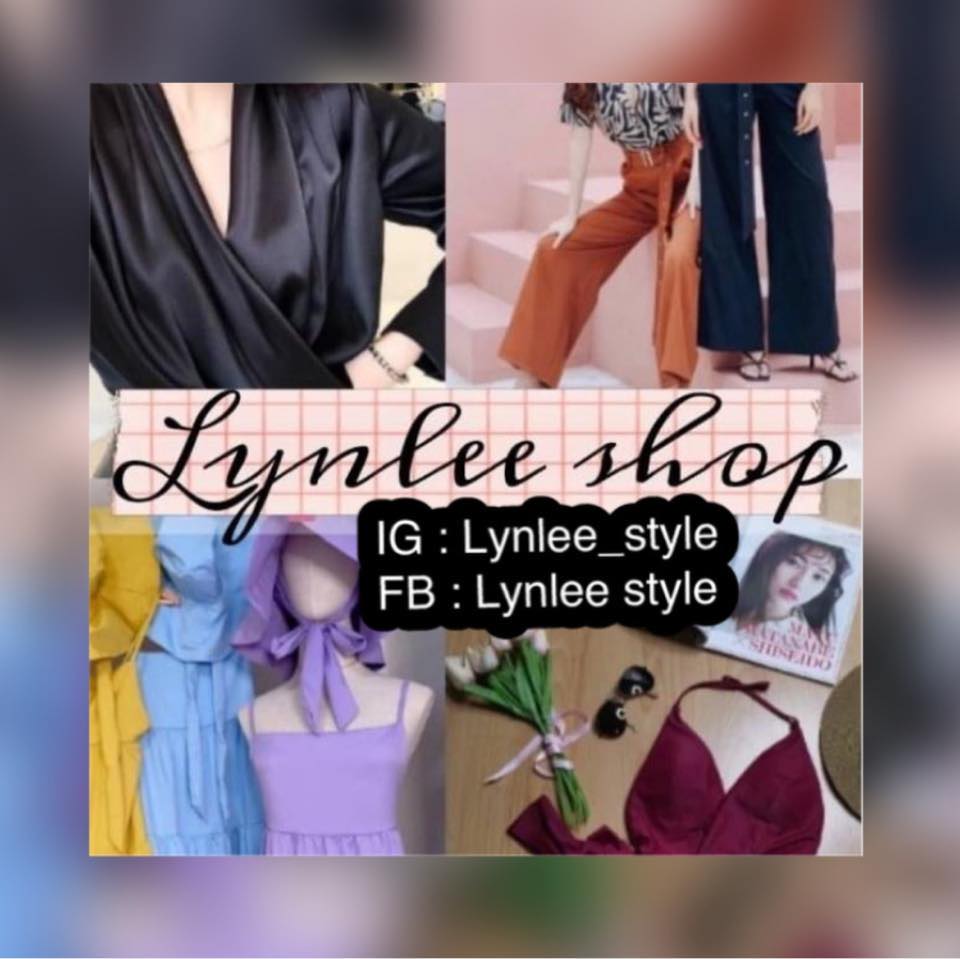 Lynlee Style