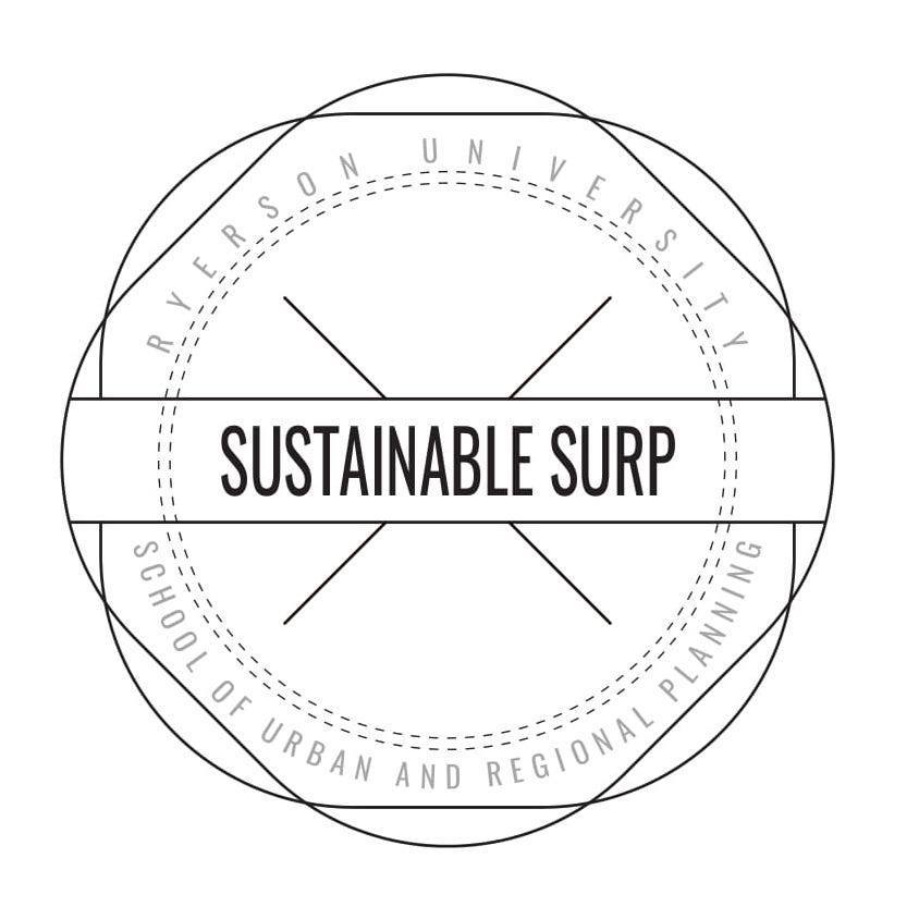 Sustainable SURP