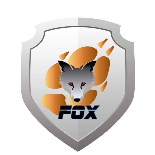 FOX Security