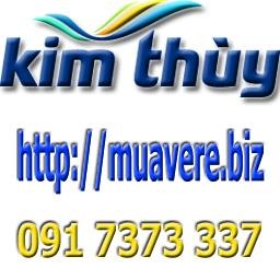 Profile for Công ty TNHH Diệp Kim Thùy
