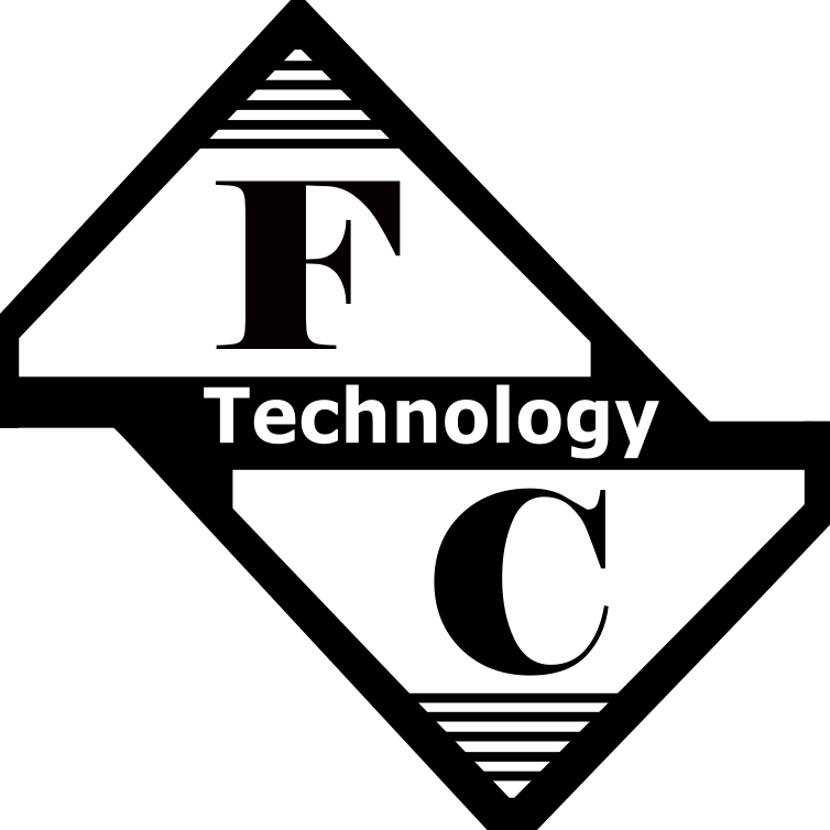 FC Technology