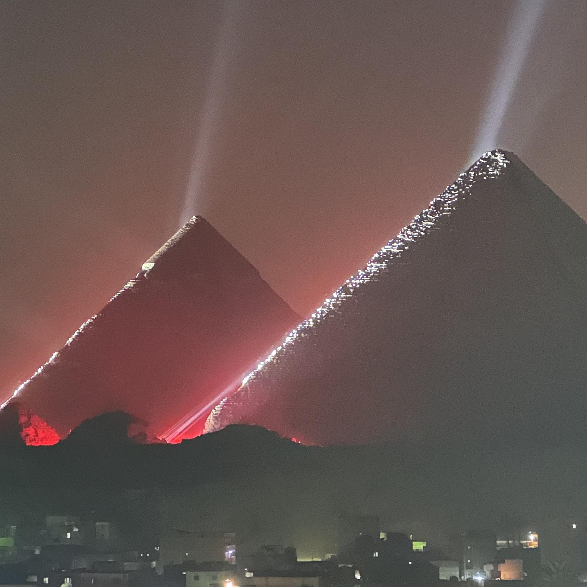 معرض الياسين للدهانات والديكورات يوتن الاولى فى العالم | Giza