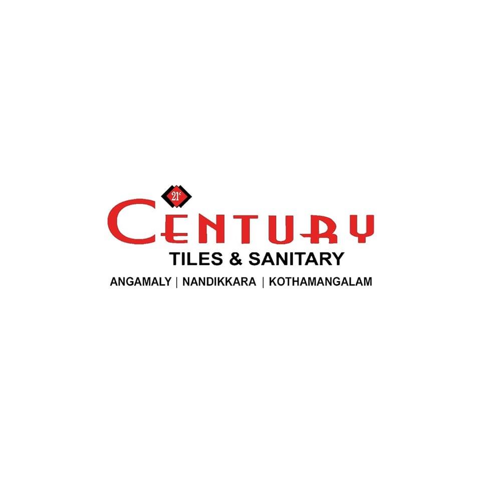 Century Tiles Logo The Spirit Of Architecture Mid Century Modern