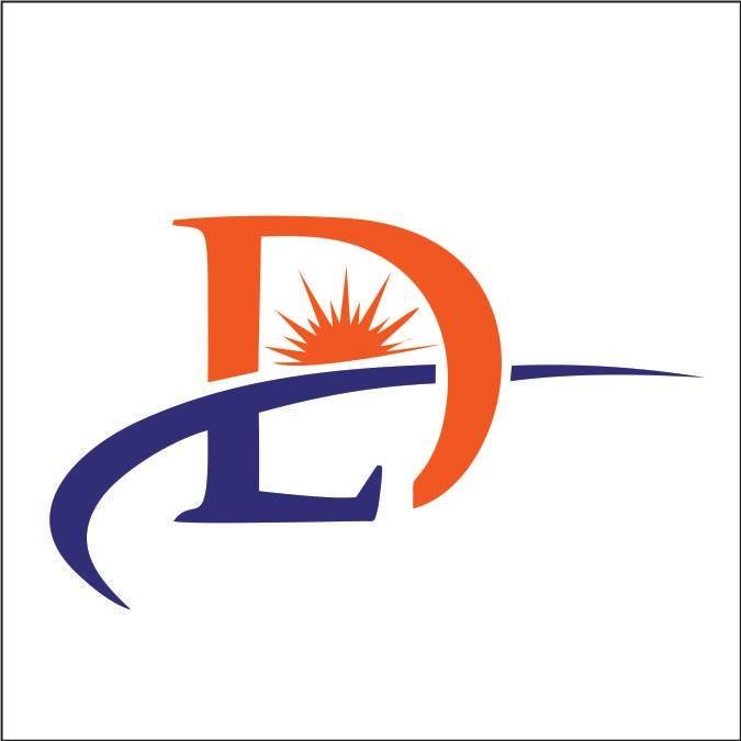 Day Light Labels | Tirupur