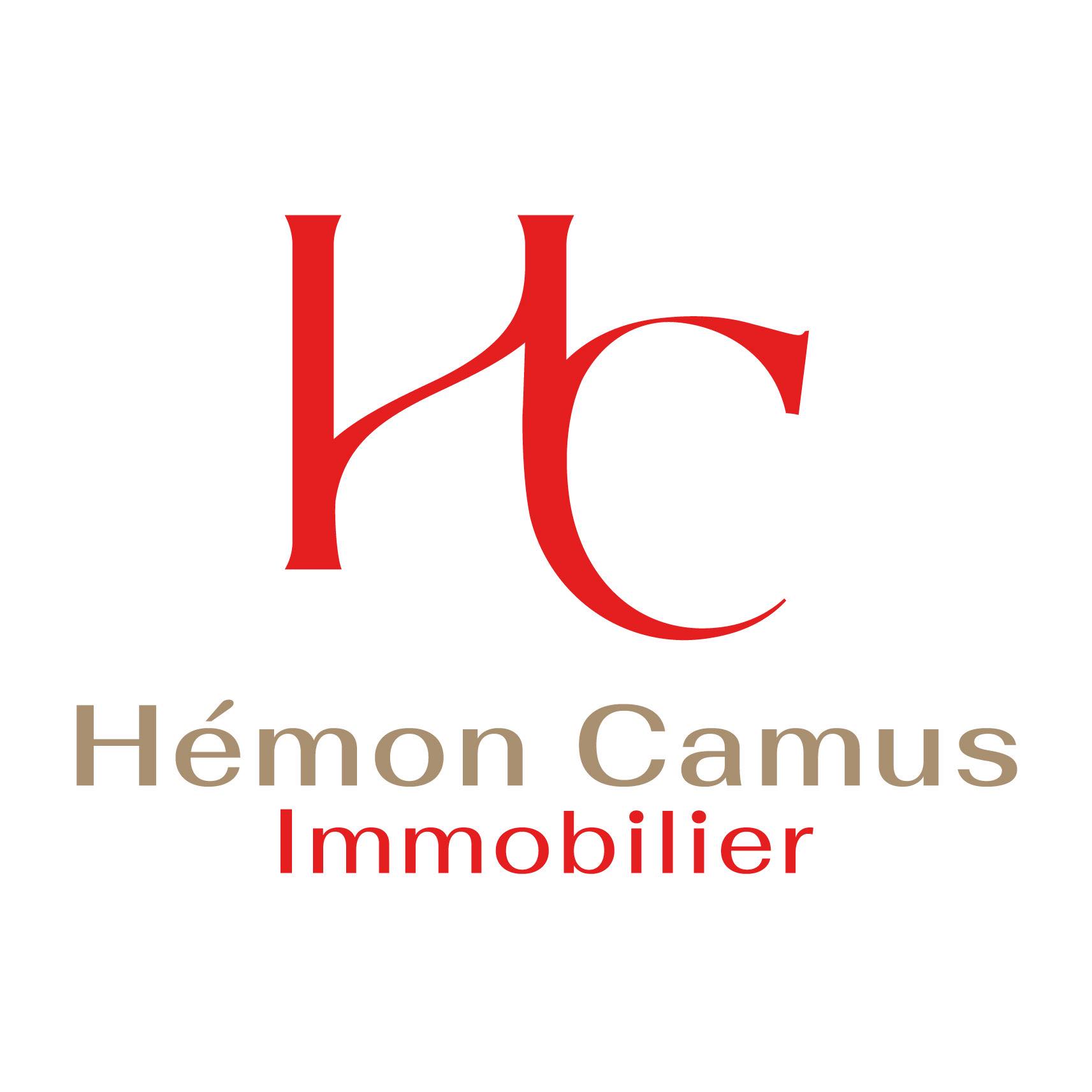 Cabinet Hemon-Camus immobilier - #Achat de #logements neufs : restez à ...