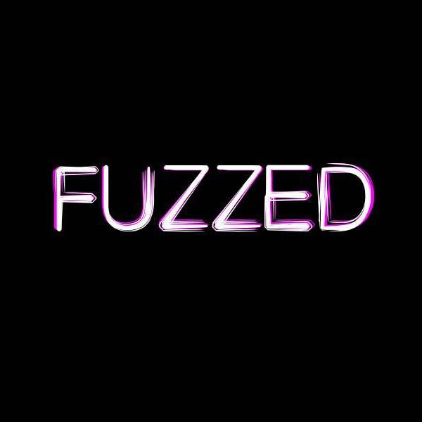 Fuzzed