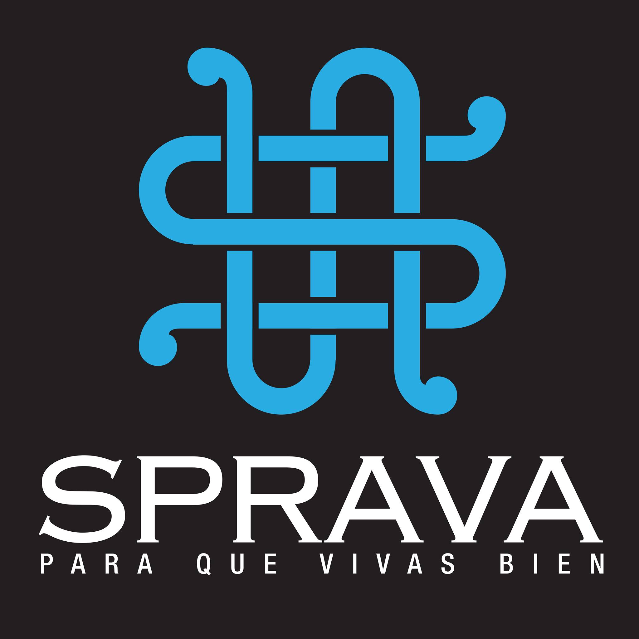 Sprava | Monterrey