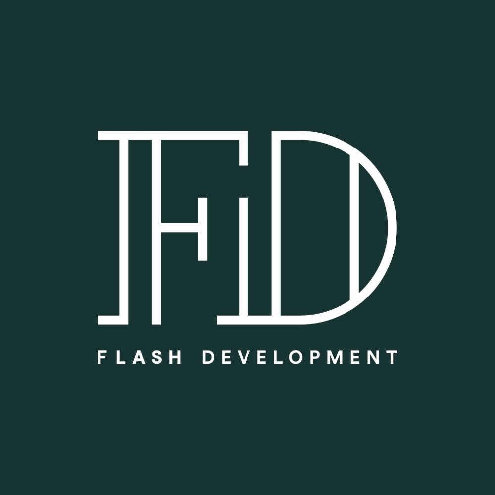 Flash Development | Warsaw