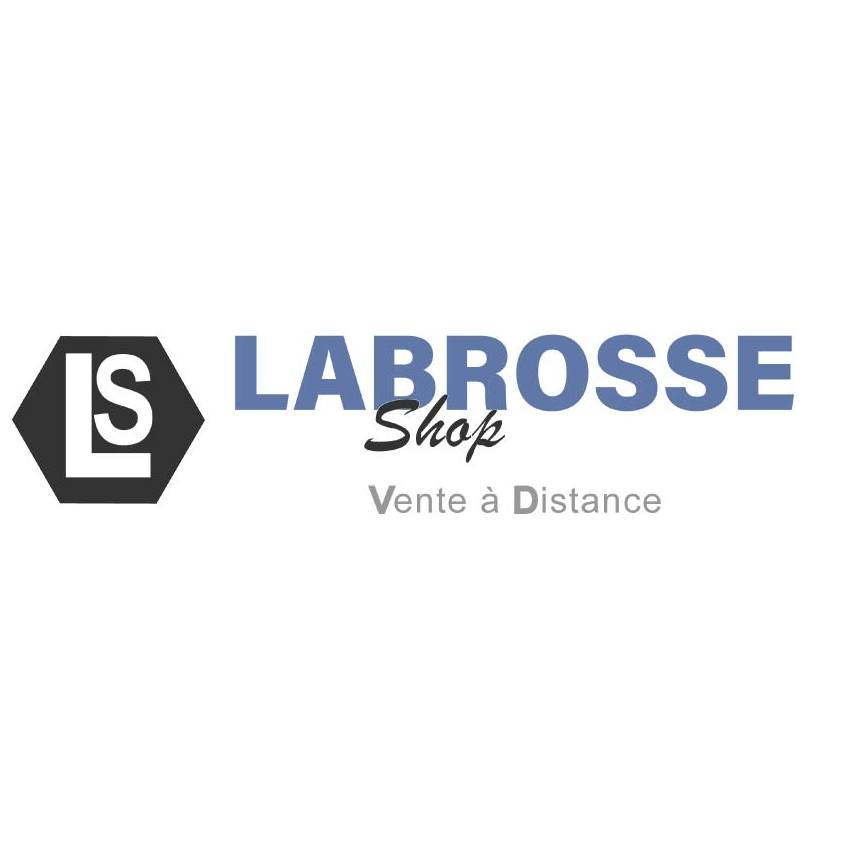 Labrosse Shop