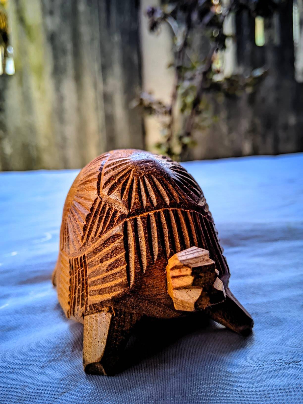 Art Malagasy Tamatave | Toamasina