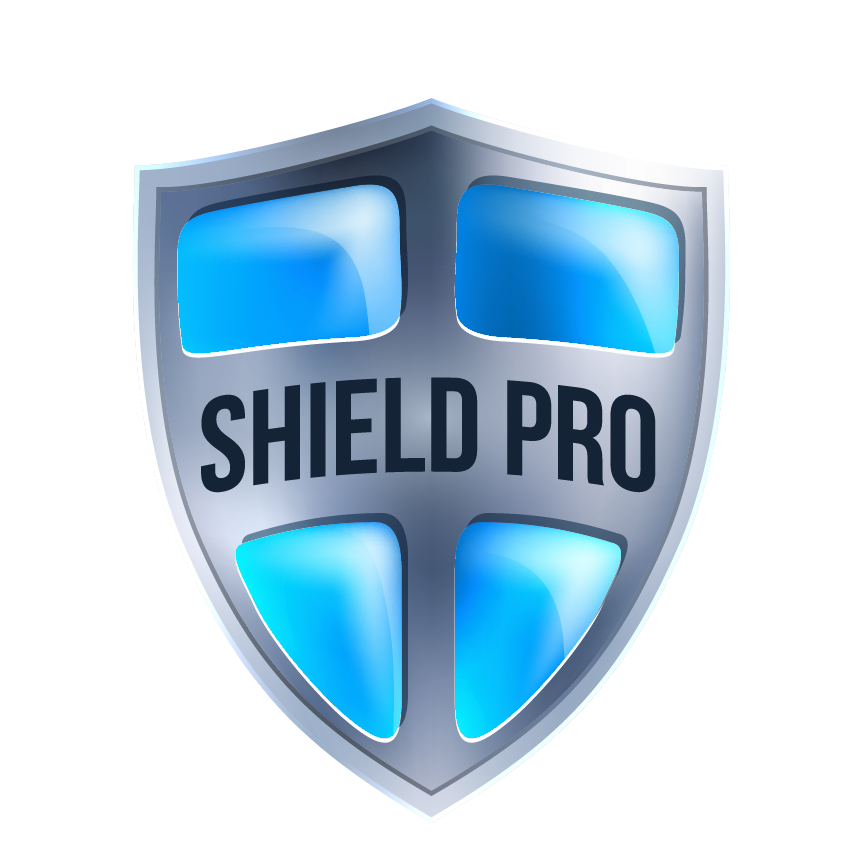 Shield PRO