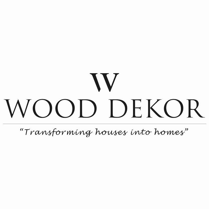 Wood Dekor