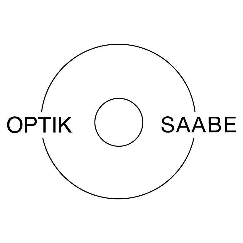 Optik Saabe | Münster