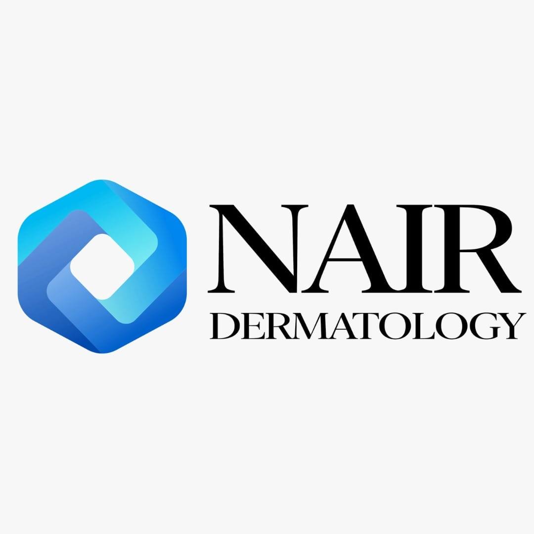 Dr.Nair's - Psoriasis is more than just a skin rash — it’s a chronic ...