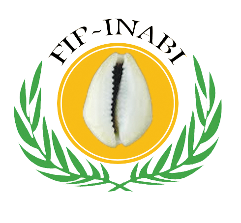 FIPinabi | Lomé