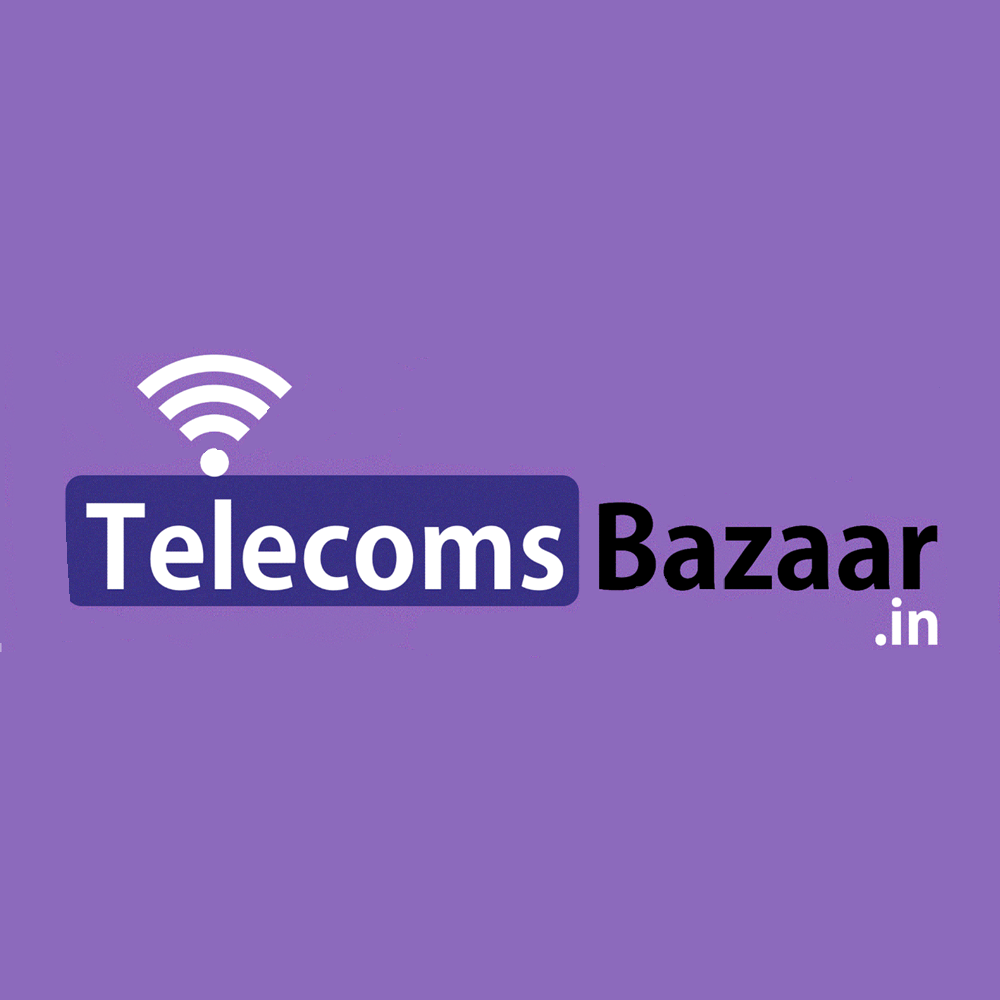 Telecoms Bazaar | Delhi
