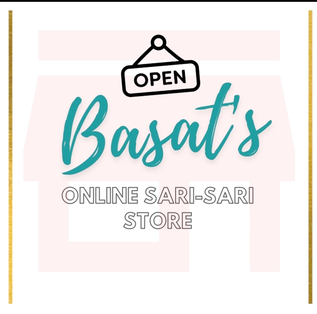 Basat's Online Store | Aya