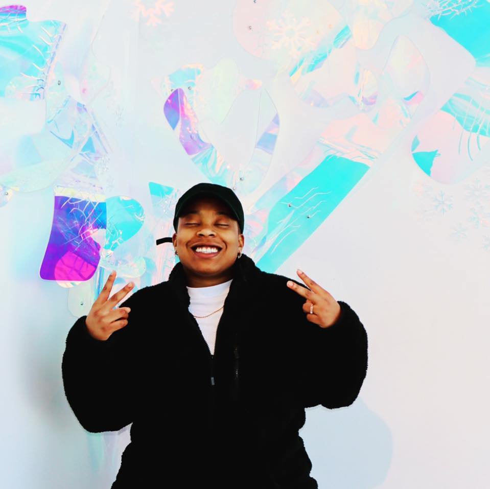 It’s cold asf outside!! Drop through... - Skiesdelimitgaming | Facebook