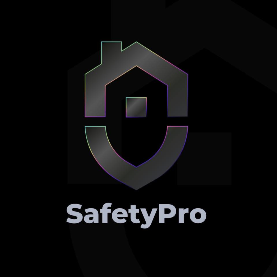 SafetyPro | Johannesburg