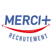 Merciplus Nantesouest Recrutement | Saint-Herblain