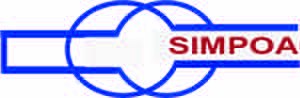 Simpoa money lending co. ltd | Kumasi