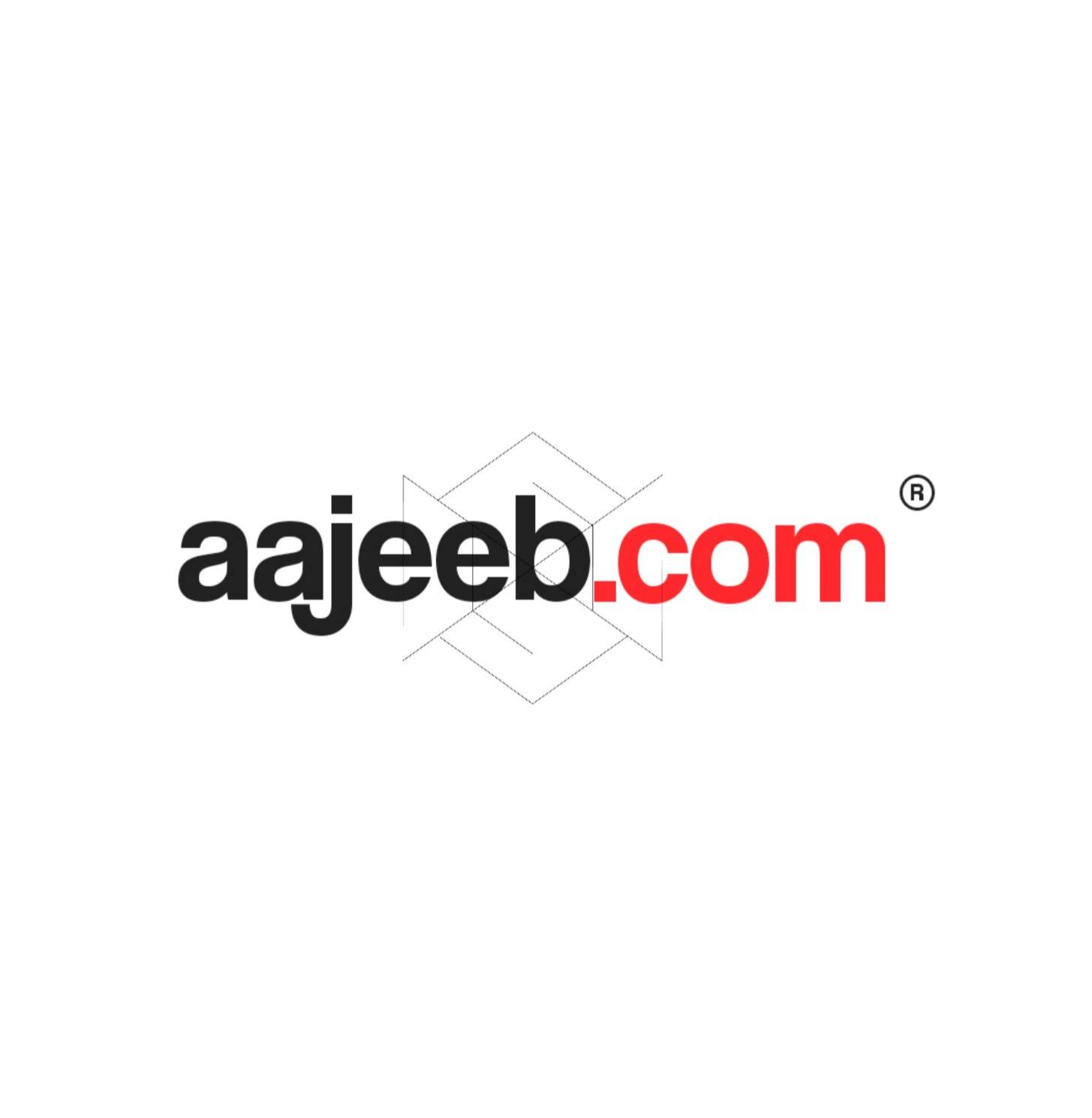 Aajeeb.com