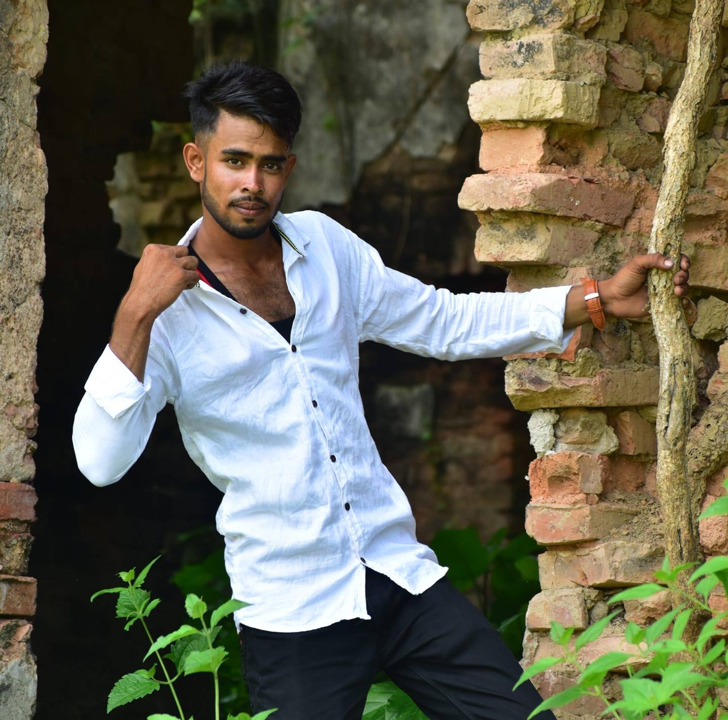 Bangoli Tech | Murshidabad