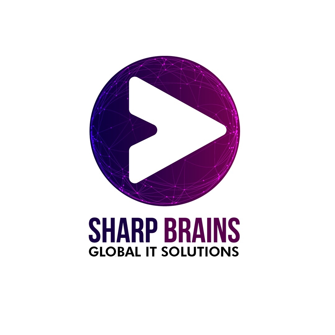 Sharp Brains