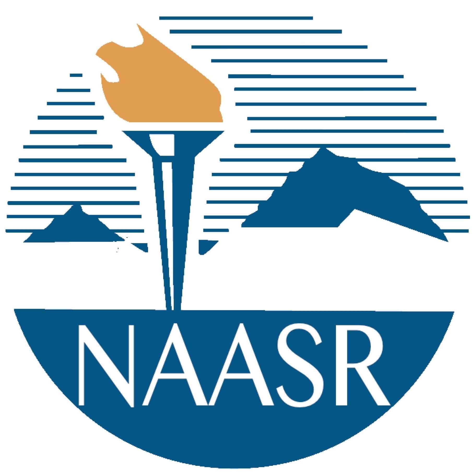 National Association for Armenian Studies and Research - NAASR | Belmont MA