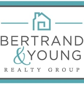 John Bertrand founder of Bertrand & Partners Realty Group