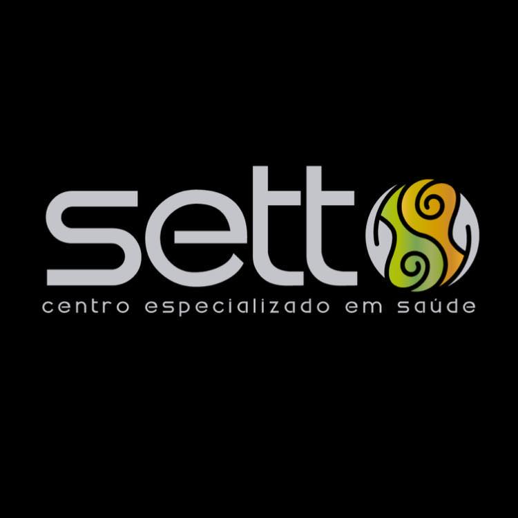 Setto - Centro de Treinamento e Reabilitação Física | Araraquara SP