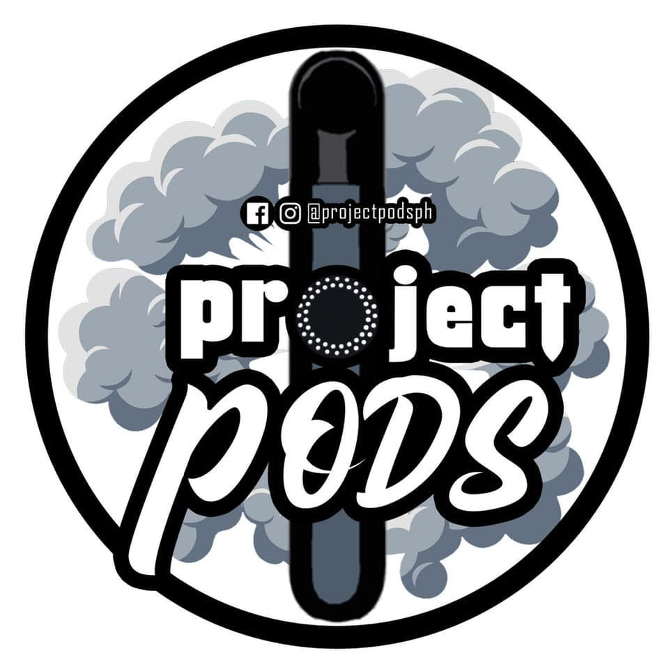 Project Pods PH | Valenzuela