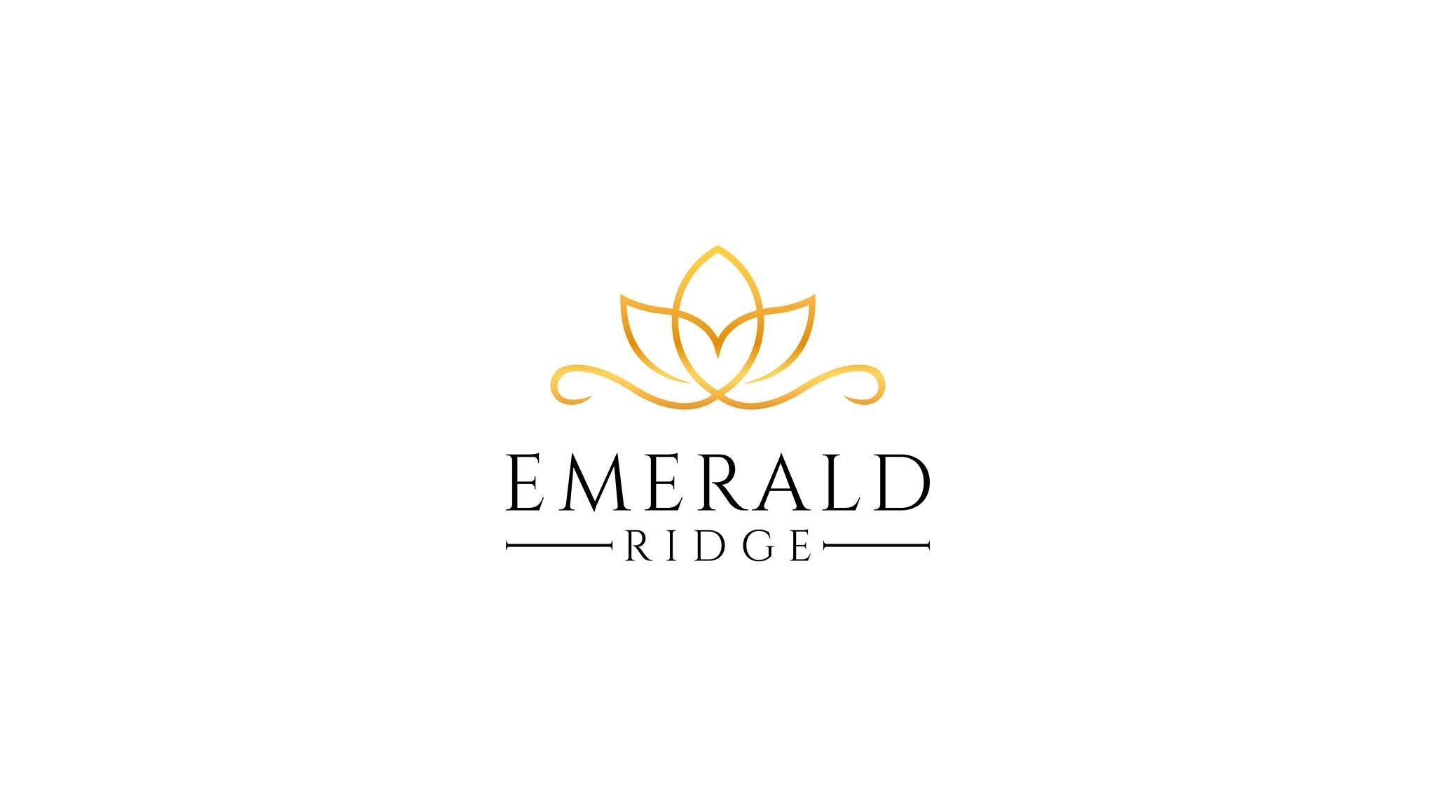 Emerald Ridge | Atascadero CA