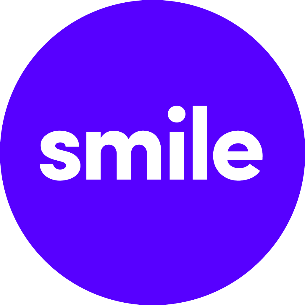 Smile Direct Club Careers - Everyone deserves a smile they'll love and ...